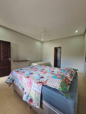 Suites Lençóis
